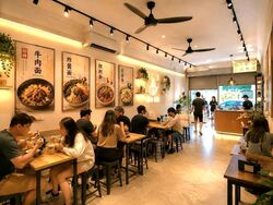 Foch Road (D8), Retail #563731571